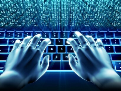 Navegando por internet