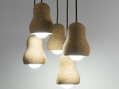 From Belgium with Light. Courtesy of CID au Grand-Hornu