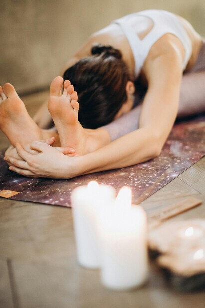 Ogni persona o comunità può avere un animale totem che rappresenta qualità e poteri specifici