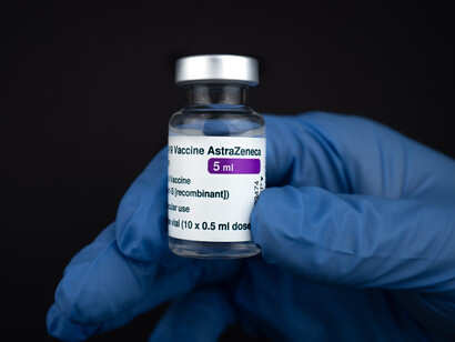 Usted podría ser portador asintomático, pero enfermar leve o gravemente a otras personas, incluso mandarlas a la UCI de los hospitales