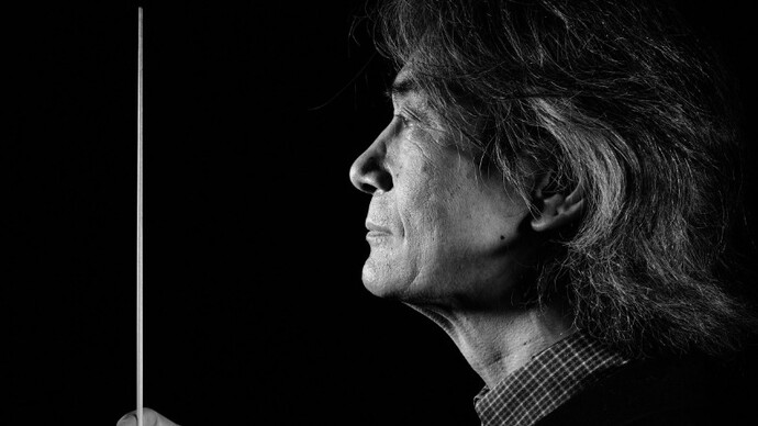 Maestri. Courtesy of Camera Work