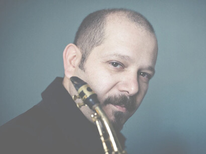 Stefano Di Battista ha reso omaggio a un gigante della musica come Ennio Morricone con estrema grazia e rispetto