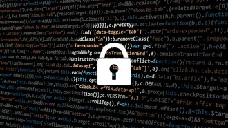 Seguridad cibernética: el tema de nuestro tiempo