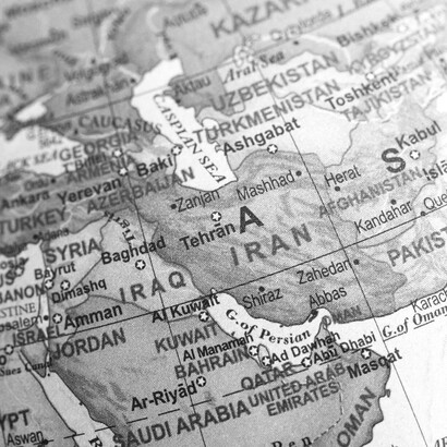 Los palestinos en Jordania contribuyen a la economía, pero tienen restricciones los limitan en las oportunidades de progresar