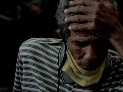 La situación de la pandemia en Venezuela