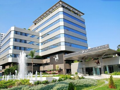 BCP of Morocco Targets More African Banks