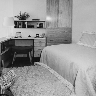 Clara Porset. Courtesy of Museo Jumex