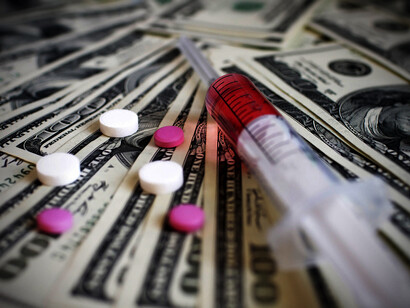 Knowledge and technologies bring enormous benefits 