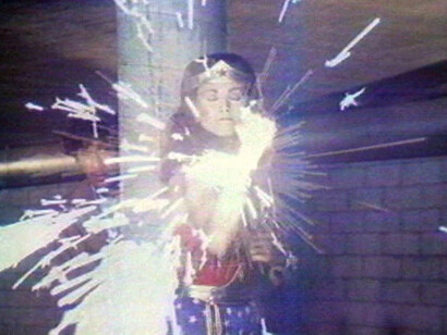 The Body Electric. Courtesy of Walker Art Center