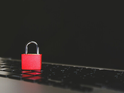 When making an online purchase any reputable website will require a secure HTTPS connection 