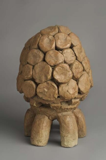 Stanley Rosen. Courtesy of MAD