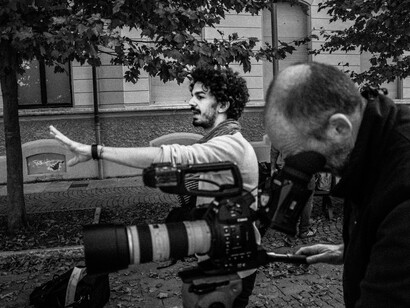 Il set di The price