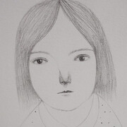 Melodie Stacey