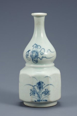 Park Byoung-rae Gallery. Courtesy of National Museum of Korea