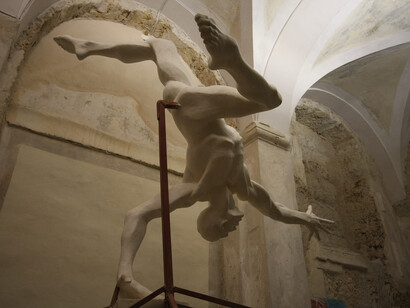 Nuovi schemi mentali