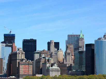 We have an inadequate job retraining