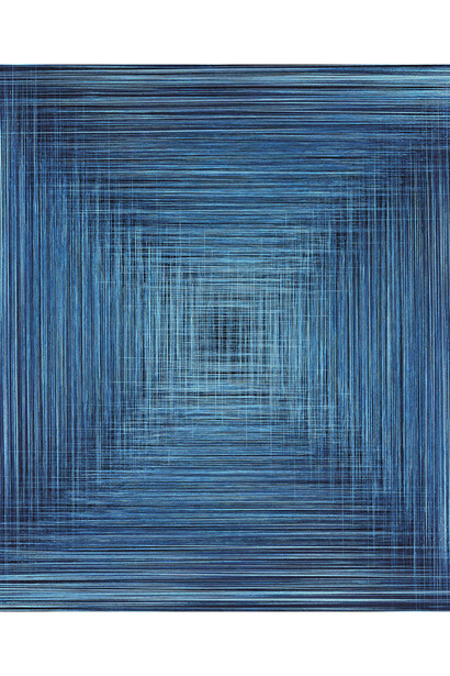 Niko Luoma, 1966A, 2010