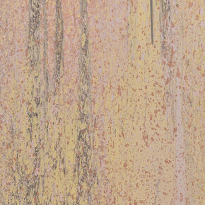 Iria Leino, Something connected (217) (detail), 1975. Courtesy of Galerie Forsblom