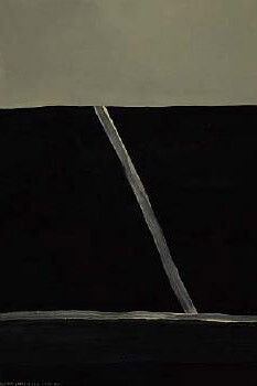 Flight Plan. Courtesy of Auckland Art Gallery