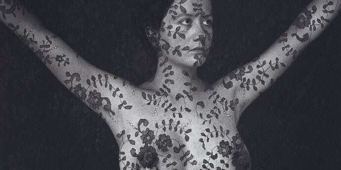 Other Side. Courtesy of Tang 