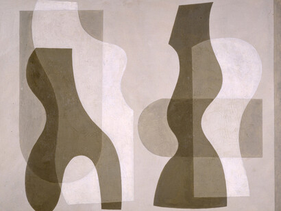 Women Power Protest. Courtesy of Birmingham Museum and Art Gallery