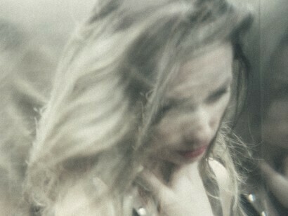 Percevoir, c'est relier
