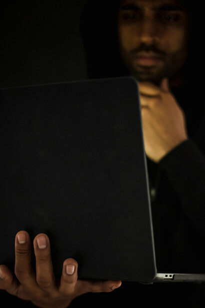 Jovem se revolta contra os preços do transporte público em capital do Brasil e convoca pessoas para uma manifestação