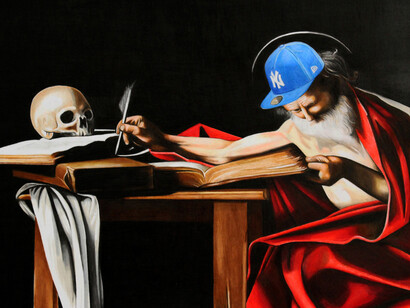 Day-Z: 99 Problems. Courtesy of Beautiful Crime