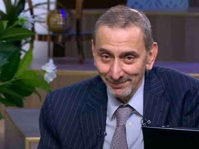 Ziad Rahbani was a Lebanese composer, pianist, playwright, and political commentator. He was the son of Fairuz, one of the most iconic singers in Lebanon and the Arab world