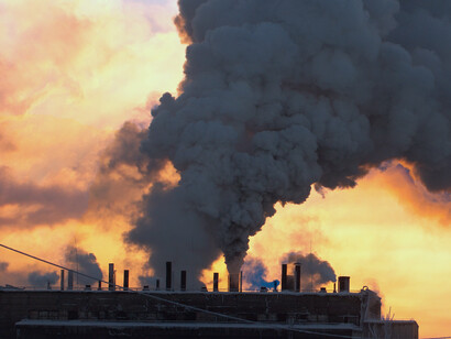 Para el 2050 se cree que el volumen mundial de fallecimientos se elevará entre 4,5 y 7 millones por el envenenamiento del aire