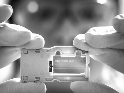 Desentrañando los misterios de las bacterias