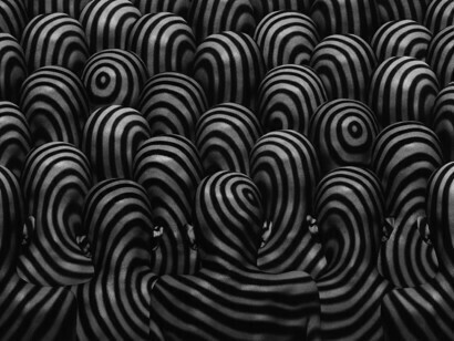 When an activity is not exercised as its own function, when it is transformed into a springboard and/or obstacle to reach or exceed orders and criteria, it becomes enslaved