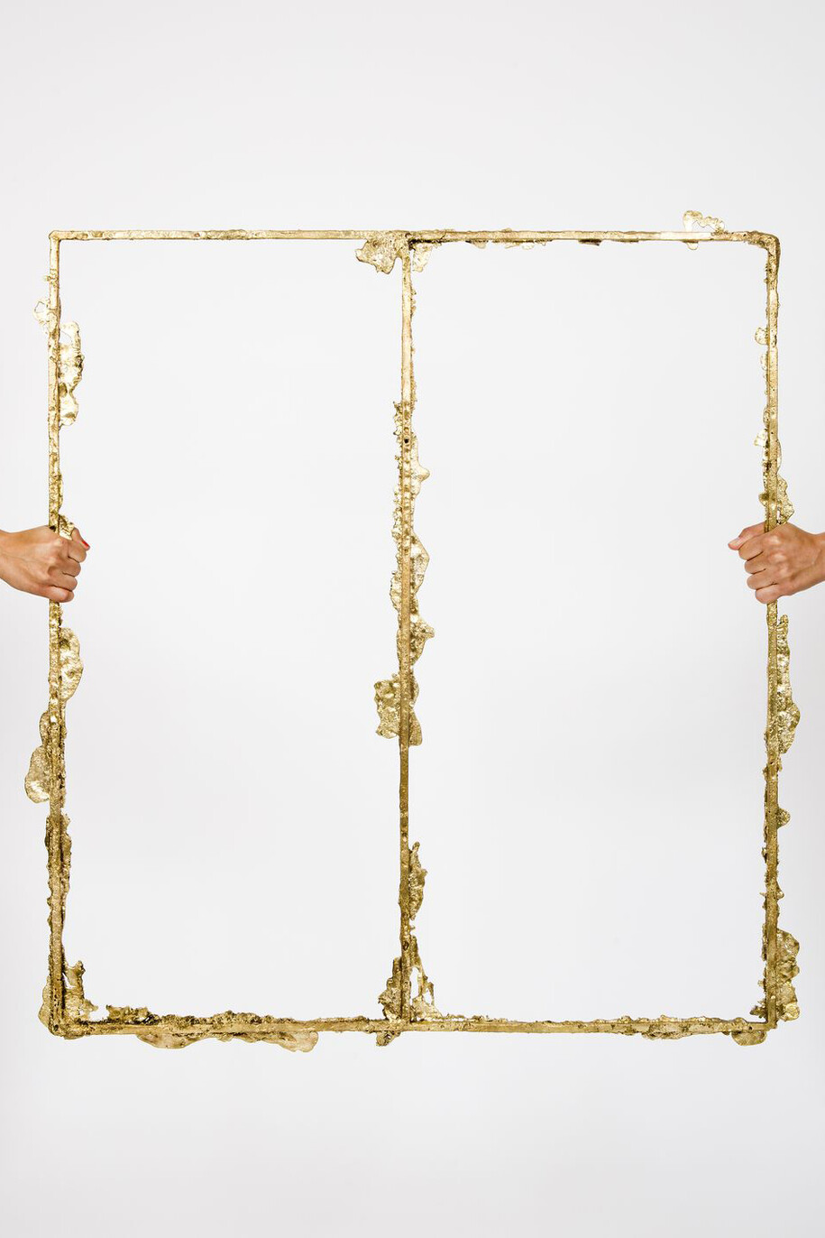 Tania Pérez Córdova. Courtesy of MCA 