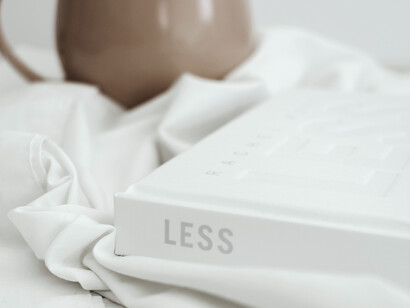 Ordinare diventa un passaggio fondamentale per trovare ciò che ti serve per lavorare o per vivere