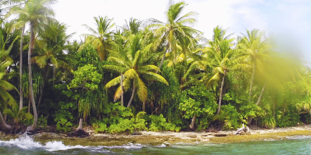 David Hartt, still from adrift, 2015. Courtesy the artist; Corbett vs. Demsey, Chicago; David Nolan Gallery, New York; and Galerie Thomas Schutte, Berlin