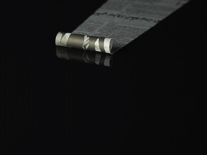 Ismail Bahri, film, 12-mars, 2012, 4 min 21