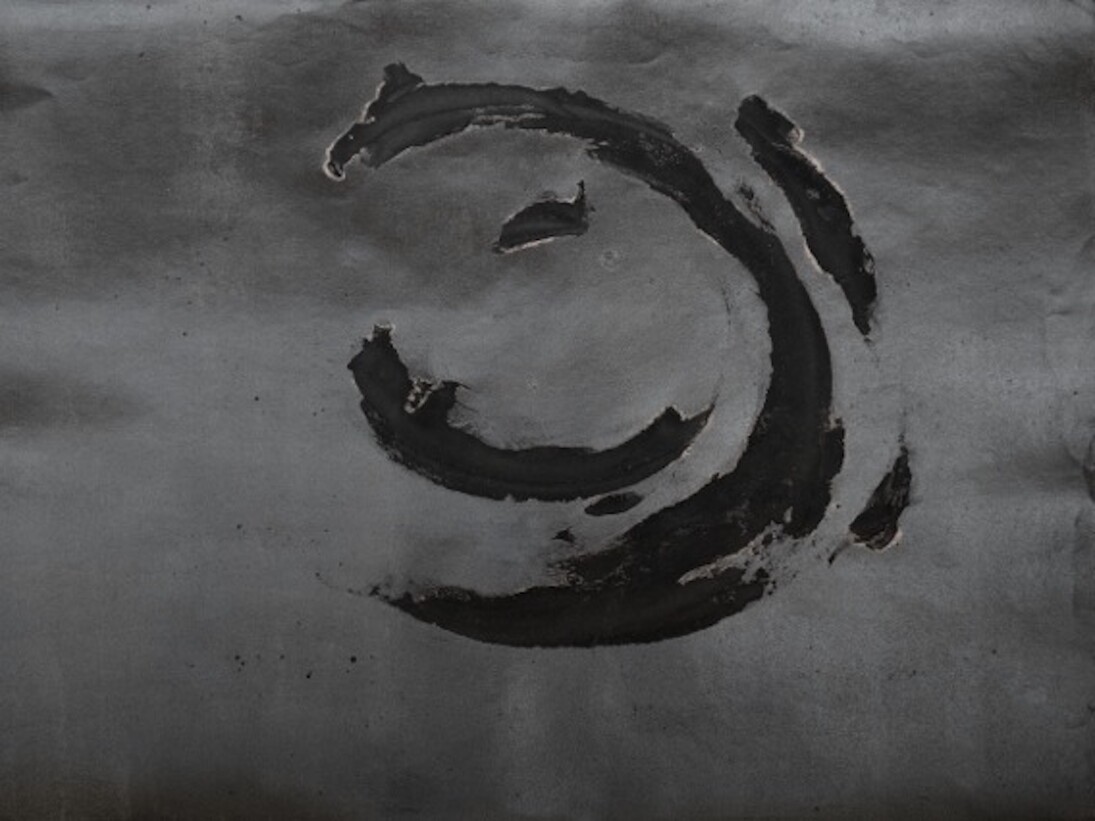 Mariella Ghiradani. Courtesy of AMY D Arte Spazio