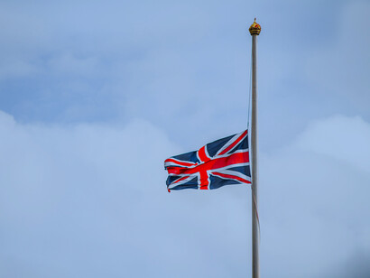 Nos encontramos en niveles de tensión muy similares a una Guerra Fría