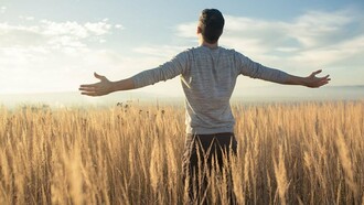 Non vi è diversità fra la mente e il corpo