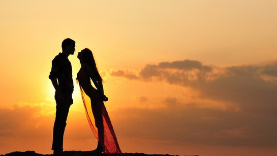 El 12 de junio es el Día del Amor en Brasil