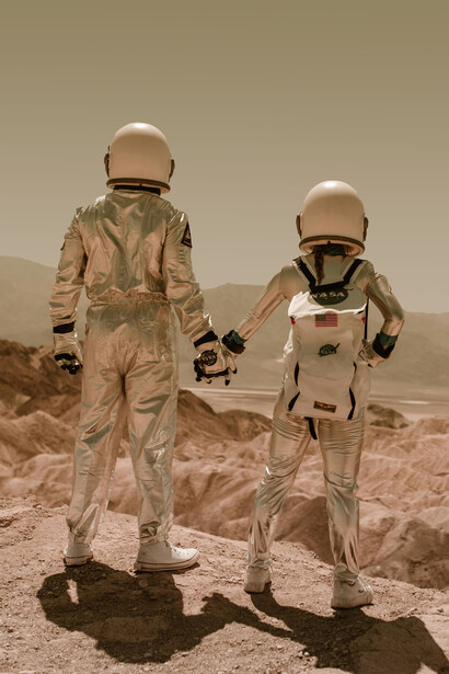 Crear comunidades responsables implica educación, preparación y respeto por el entorno, asegurando la armonía con el nuevo hábitat