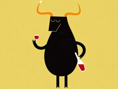Taurus