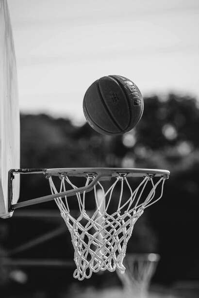 Latinoamérica ha demostrado una gran capacidad para adaptarse a los retos deportivos, destacándose en innovaciones que compensan la falta de infraestructura