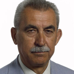 Giulietto Chiesa