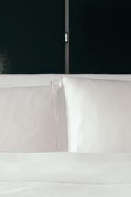 101 Hotel