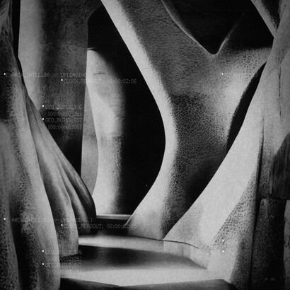 Tomorrow Bureau, 2026. Courtesy of Casa Batlló
Contemporary