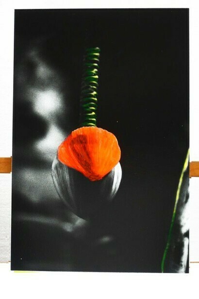 Individual works © Giovanni Marinelli, 2021