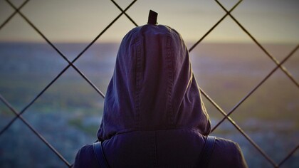 The rising trends of racism and intolerance 