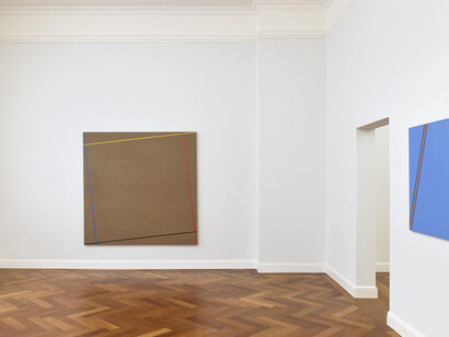 Winfred Gaul. Courtesy of Ludorff