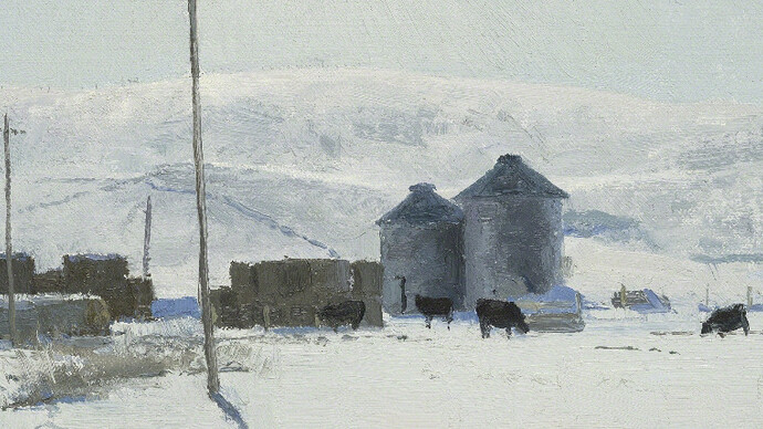 T. Allen Lawson. Courtesy of Jonathan Cooper